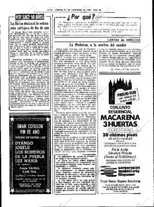 ABC SEVILLA 31-12-1982 página 35