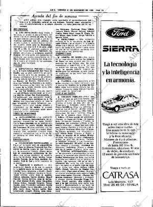 ABC SEVILLA 31-12-1982 página 37