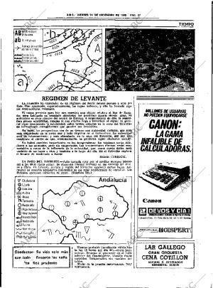 ABC SEVILLA 31-12-1982 página 39