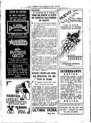 ABC SEVILLA 31-12-1982 página 44