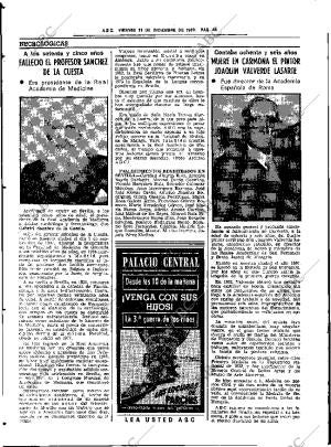 ABC SEVILLA 31-12-1982 página 52