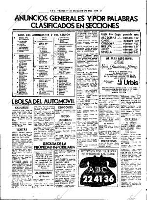 ABC SEVILLA 31-12-1982 página 59