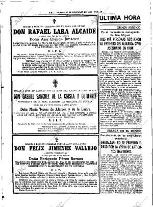 ABC SEVILLA 31-12-1982 página 68