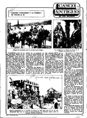 ABC SEVILLA 31-12-1982 página 69