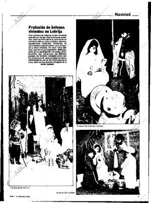 ABC SEVILLA 31-12-1982 página 7