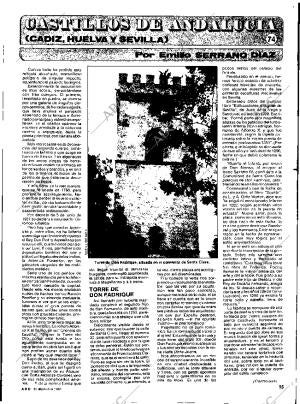 ABC SEVILLA 31-12-1982 página 71