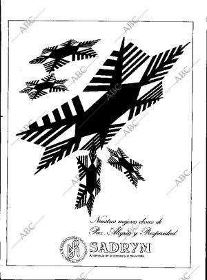 ABC SEVILLA 31-12-1982 página 72