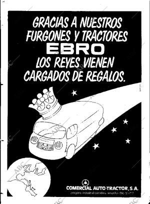 ABC SEVILLA 31-12-1982 página 80