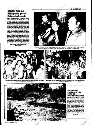 ABC SEVILLA 31-12-1982 página 9