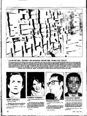 ABC SEVILLA 02-01-1983 página 10