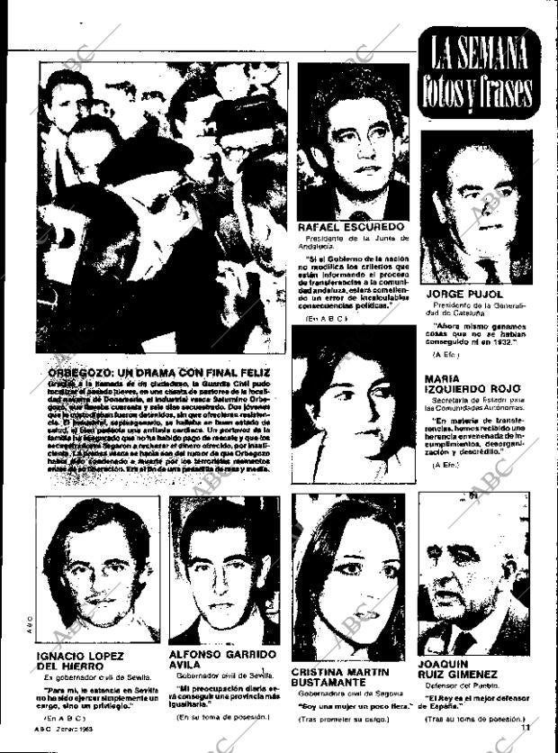 ABC SEVILLA 02-01-1983 página 11