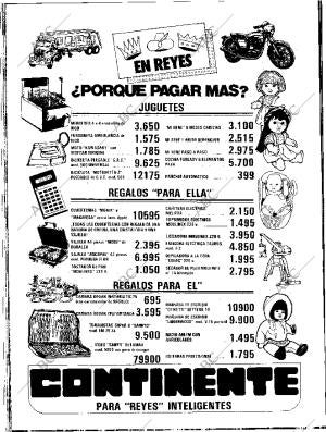 ABC SEVILLA 02-01-1983 página 12