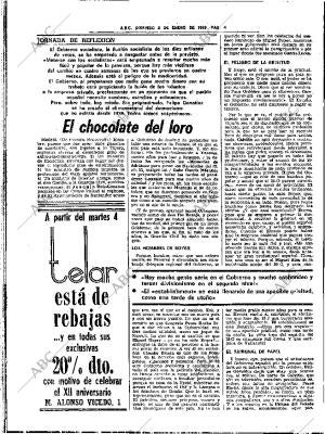 ABC SEVILLA 02-01-1983 página 16