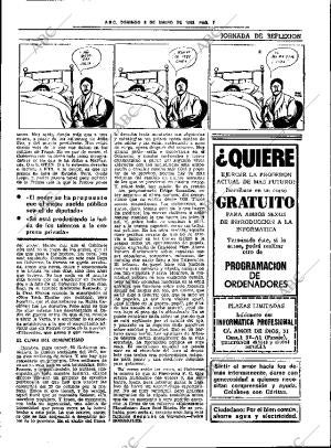 ABC SEVILLA 02-01-1983 página 17