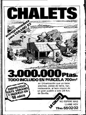 ABC SEVILLA 02-01-1983 página 2