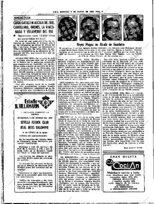 ABC SEVILLA 02-01-1983 página 20