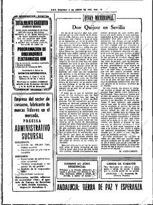 ABC SEVILLA 02-01-1983 página 22