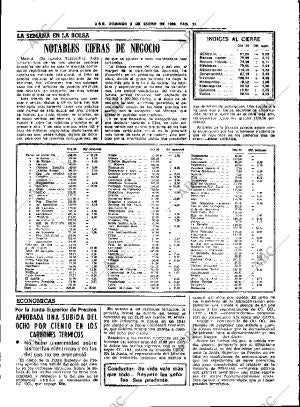 ABC SEVILLA 02-01-1983 página 23