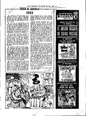 ABC SEVILLA 02-01-1983 página 27