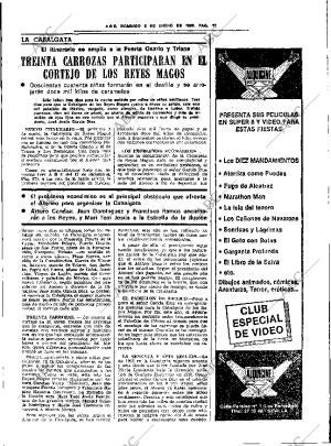 ABC SEVILLA 02-01-1983 página 29