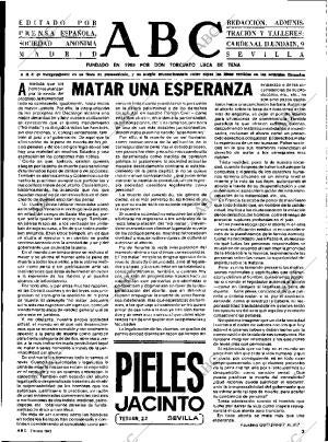 ABC SEVILLA 02-01-1983 página 3