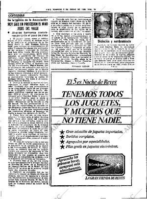 ABC SEVILLA 02-01-1983 página 31