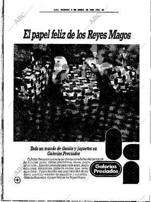 ABC SEVILLA 02-01-1983 página 32