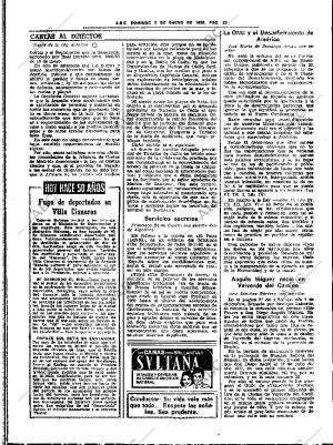 ABC SEVILLA 02-01-1983 página 34