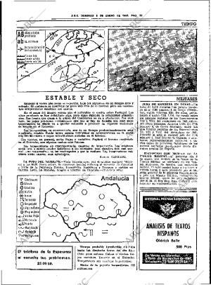 ABC SEVILLA 02-01-1983 página 35