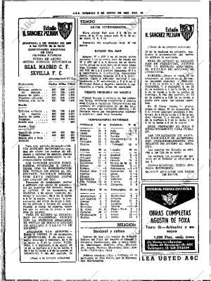 ABC SEVILLA 02-01-1983 página 36