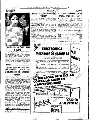 ABC SEVILLA 02-01-1983 página 37