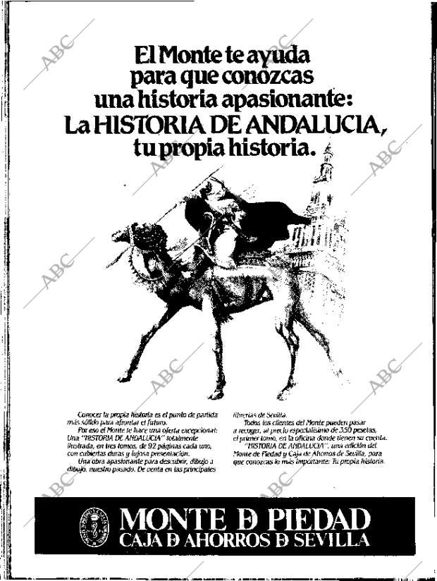 ABC SEVILLA 02-01-1983 página 4