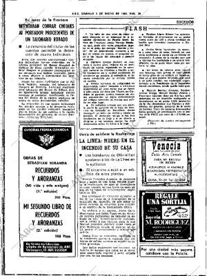 ABC SEVILLA 02-01-1983 página 40