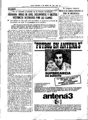 ABC SEVILLA 02-01-1983 página 41