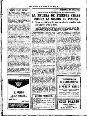 ABC SEVILLA 02-01-1983 página 48