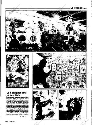 ABC SEVILLA 02-01-1983 página 5