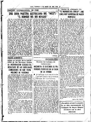 ABC SEVILLA 02-01-1983 página 54