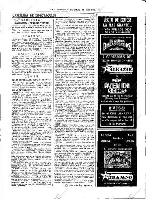 ABC SEVILLA 02-01-1983 página 55