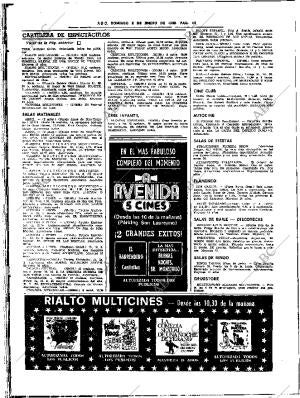 ABC SEVILLA 02-01-1983 página 56