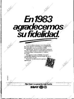 ABC SEVILLA 02-01-1983 página 6