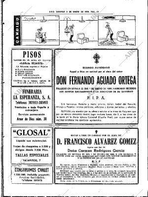 ABC SEVILLA 02-01-1983 página 62