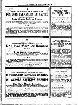 ABC SEVILLA 02-01-1983 página 64