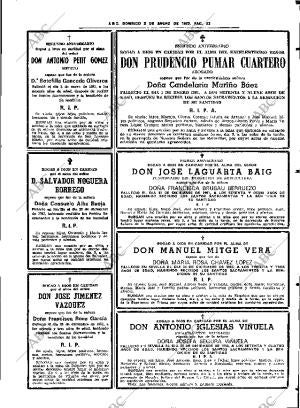 ABC SEVILLA 02-01-1983 página 65