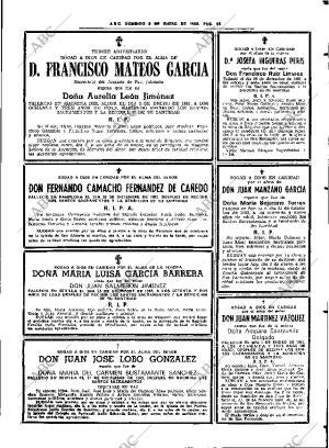 ABC SEVILLA 02-01-1983 página 67