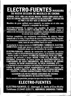 ABC SEVILLA 02-01-1983 página 69