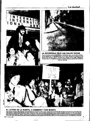 ABC SEVILLA 02-01-1983 página 7