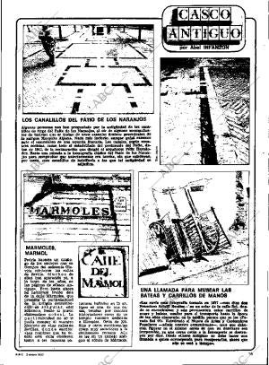 ABC SEVILLA 02-01-1983 página 71