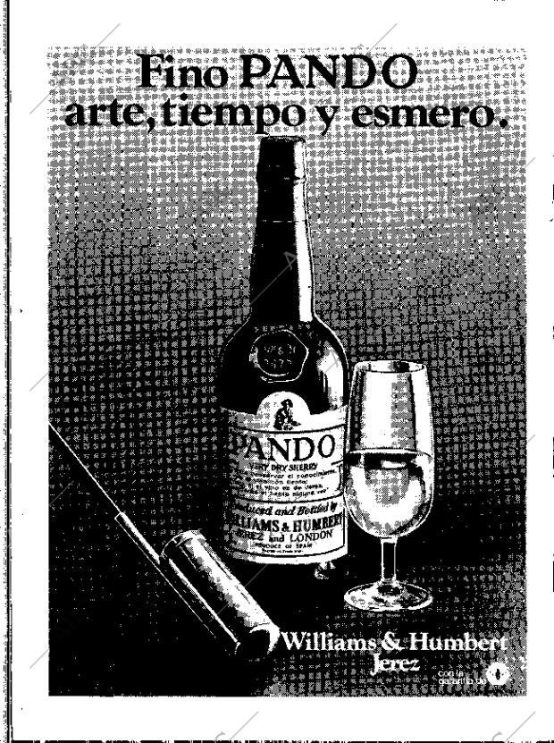 ABC SEVILLA 02-01-1983 página 72