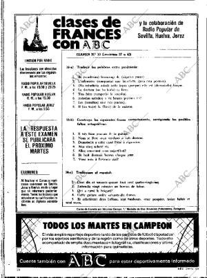 ABC SEVILLA 02-01-1983 página 76