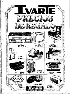 ABC SEVILLA 02-01-1983 página 78